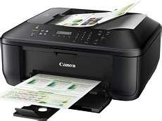 Here you can update your driver canon and other drivers. Canon PIXMA MX397 driver and software Free Downloads