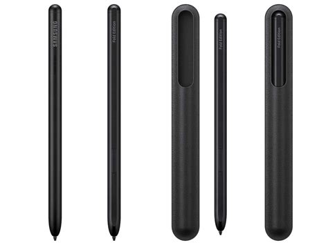 S Pen Fold Edition