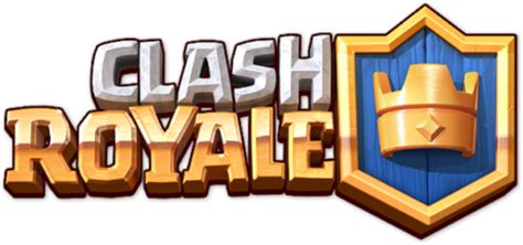 Baby prestige four seasons hotel george v, paris le royal monceau raffles paris miki house, png. Clash Royale — Википедия