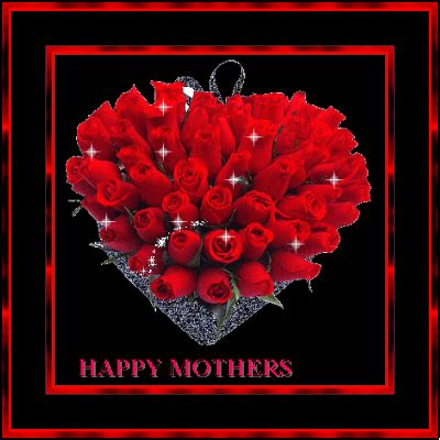 A happy mother's day image is a fantastic way to greet your mom and show her your care. Happy mothers day Picture #90237238 | Blingee.com