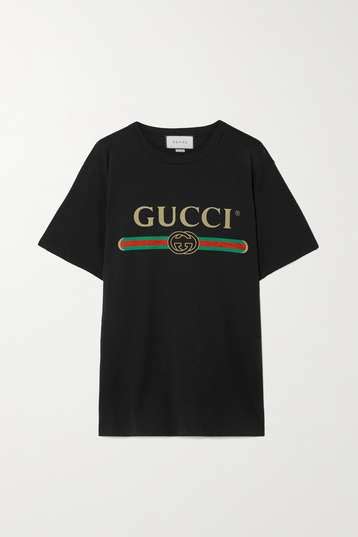 Gucci For Women NET A PORTER