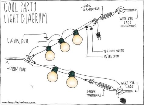 Pin on Outdoor Lighting