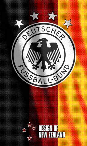 Matriz de bordado seleção da alemanha. Pin de Gustavo Nascimento em alemanha | Seleção alemã de ...