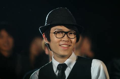 Cow on fire 著火的牛阿根廷烤肉, kaohsiung, taiwan. 男女關係 覺唔覺越來越多女仔鍾意陰柔TYPE 既男仔 - 感情台 - 香港高登討論區