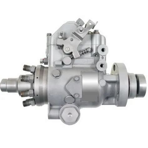 Bosch Fuel Injection Pump Latest Price Dealers And Retailers In India
