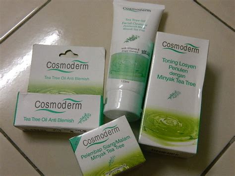 174 отметок «нравится», 54 комментариев — cosmoderm (@cosmoderm) в instagram: Aku Gadis Cosmoderm