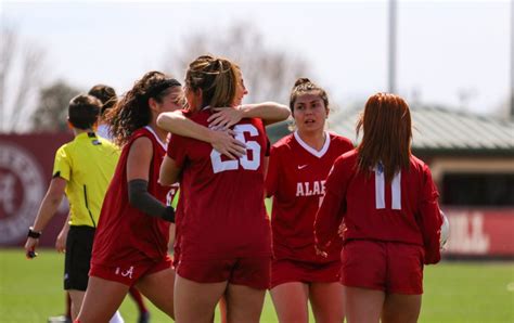 Preview Womens Soccer Prepares For Crucial Last Game Heres Whats