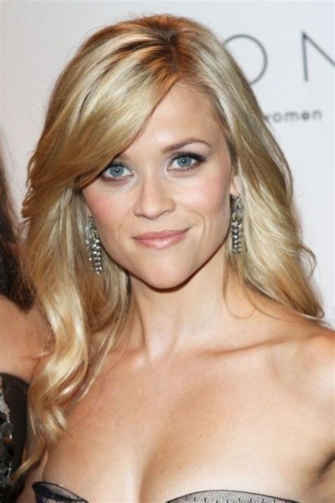 Pingl Sur Reese Witherspoon