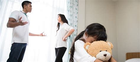 10 School Success Tips For Divorced Parents Parenting