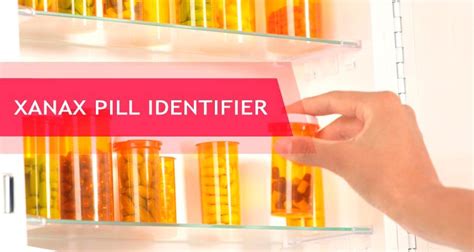 White bars visa xanax bars and death. Xanax Bars: What Do The Different Colors Mean?