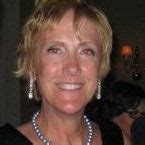 Kathy Seeger Purple Profile Pinterest