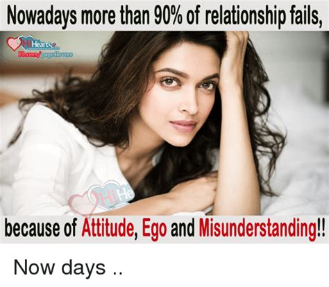 🔥 25 Best Memes About Relationship Fail Relationship Fail Memes