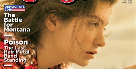 lorde reveals why she gave herself a stage name lorde magazine just jared
