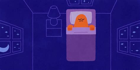 Netflix Wants To Teach You How To Sleep With This New Series