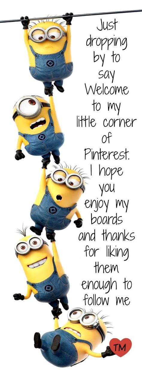 Welcome To My Little Corner Of Pinterest I Hope You Enjoy My Boards