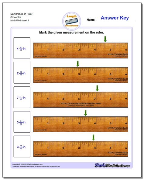 By default, the ruler in powerpoint displays measurements in inches.here's how to change it to centimeters. Mark the Ruler in Inches