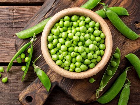 Other types of cryptocurrencies, such as ripple, are fast and inexpensive to transfer. Pea Protein: Good Substitute For Traditional Sources ...