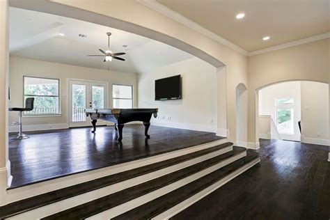 Take A Peek At This Magnificent New Construction Home In Houston Texas