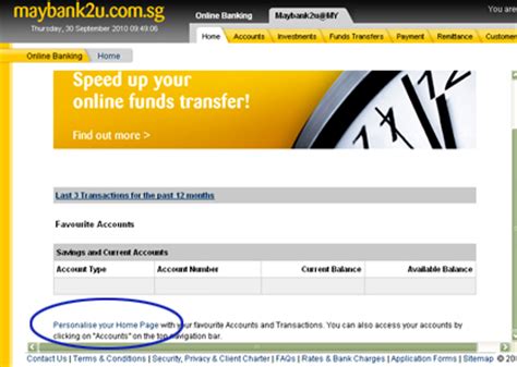 Select either add email or add phone number and we'll take you through the process of verifying your contact details and adding it to your account. Maybank Online Banking FAQs > eServices > Maybank2u.com ...