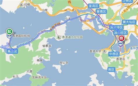 9:39 袁啟光 11 216 просмотров. 香港仕德福山景酒店,仕德福山景酒店交通,Stanford Hillview Hotel交通-香港酒店攻略-HopeTrip旅遊網