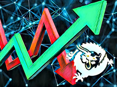 A community dedicated to bitcoin, the currency of the internet. Crypto Market Sees Green While Bitcoin SV Keeps Tanking