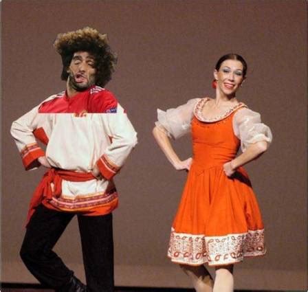 Find the newest fellaini memes meme. Fellaini agradece o envio de foto bizarra e compartilha na ...