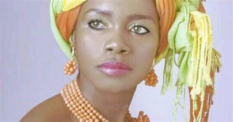 zeynab candidate du sénégal à miss africa usa 2015 au sénégal le cœur du sénégal