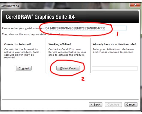 Serial Coreldraw Graphics Suite X Sapjeclip