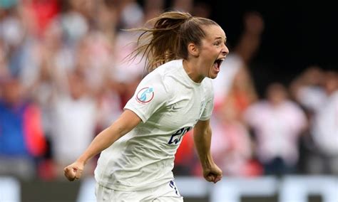 Optus Sport Credits Womens Euro For Women S World Cup