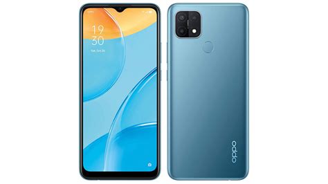 We offer you a list of bestselling mobiles with their pictures. OPPO A15 Price, Specifications, Features, Where to Buy