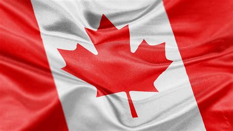 Happy Canada Day 2023 Wishes Greetings Messages S Images Hd