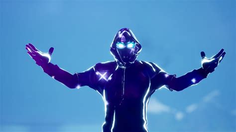 In order for galaxy s10 users to have the best experience redeeming the ikonik outfit and scenario emote, both samsung and epic games are taking extra time to further review this process before making the. How to get *NEW* Galaxy Ikonik Skin (HxD) - YouTube