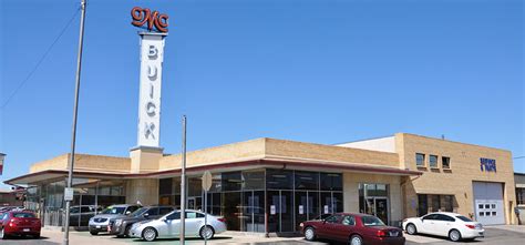 Maybe you would like to learn more about one of these? Colorado Car Showrooms & Dealerships ...