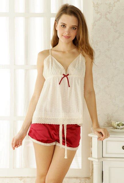 Aliexpress Com Buy L K New High Quality Cotton Linen Sexy