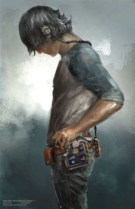 Quicksilver (born peter maximoff) is a mutant who has the ability of super speed. MCU X-men Quicksilver FanArt (With images) | Quicksilver ...