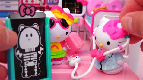 hello kitty toys kasha pre camera japan online shopping preisvergleich servicequalität