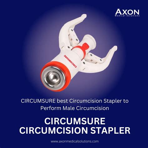 40 Best Circumcision Images Circumcision Circumcision