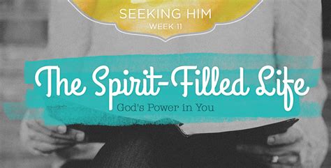 Revive Our Hearts podcast episodes by season: Seeking Him (week 11)—The