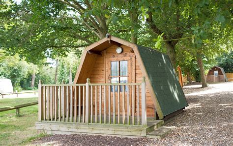 Lee Valley Campsite Sewardstone Chingford Updated 2020 Prices