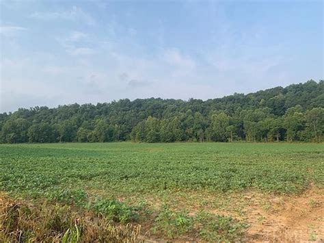 262 Acres Of Land For Sale In French Lick Indiana Landsearch