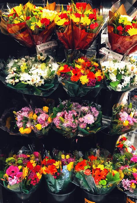 Costco Flower Delivery Promo Code Best Flower Site