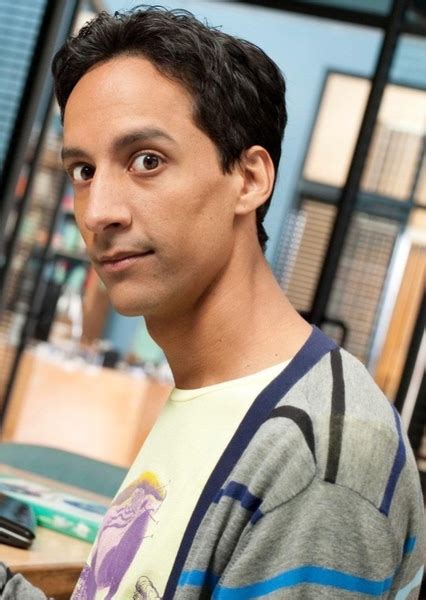 Abed Gheith Fan Casting For Roles That Actors Actresses Were Almost