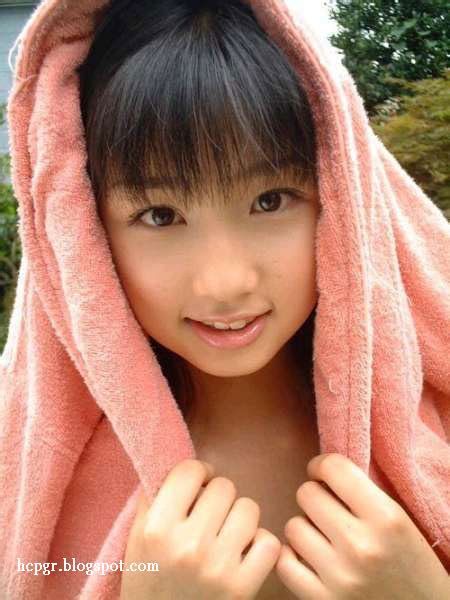Hollywood Celebrity Picture And Gossip Rag Yuko Ogura Cute Japanese