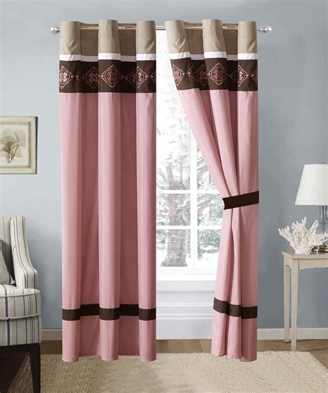 The essential ways of choosing the right curtains for bedrooms is that you must to get the concept of the curtain. HGMart Bedroom Curtains Blackout Drapery Panels ...