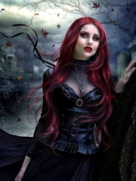 Gothic Vampire Vampire Art Dark Gothic Vampire Pics Gothic Angel Female Vampire Gothic