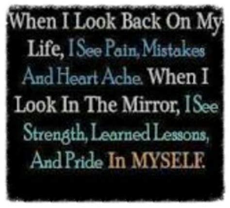 I believe men run frtm strong and independent women because we will question, we will be better at somethings than you, and we wont blindly follow. Independent Women Quotes. QuotesGram