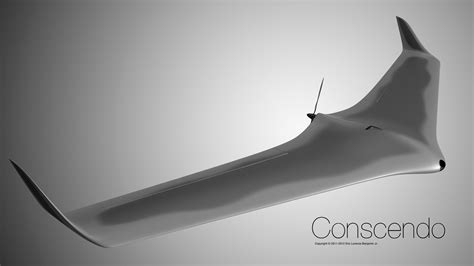 Flying Wing Will It Fly Discussions Diydrones