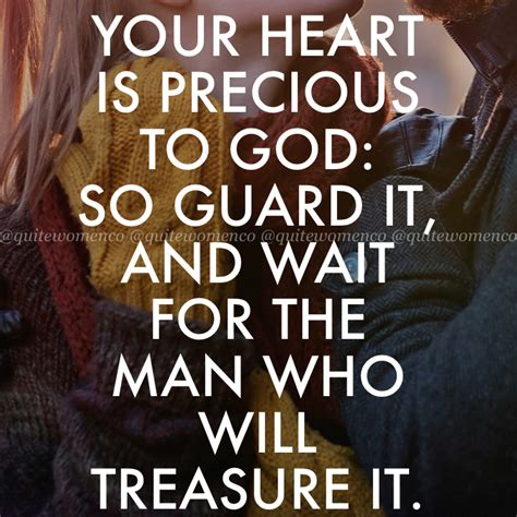 guard your heart proverbs 4 23 christian singles dating relationship faith holy bible jesus