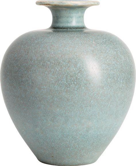 Pink is known to be the color of serenity, positive energy, inspiration and hope. Vase PNG