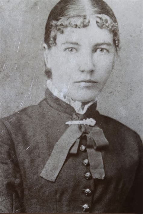 Laura Ingalls Wilder's name removed from prestigious award over 'dated